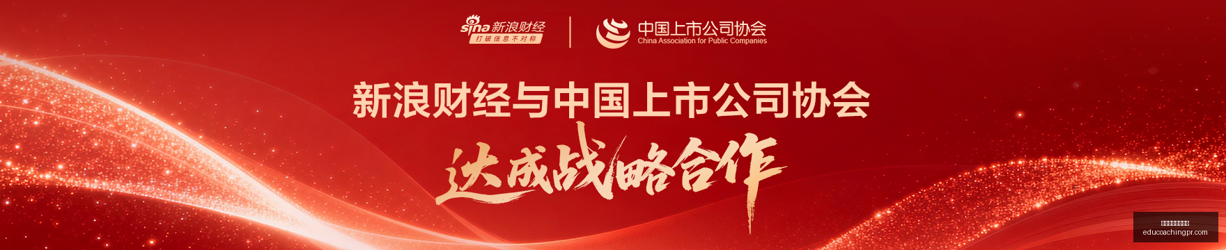 华为鸿蒙,版设备普及,率超,十大正规买球平台官网,十大正规买球平台App,十大正规买球平台下载,十大正规买球平台登录,十大正规买球平台