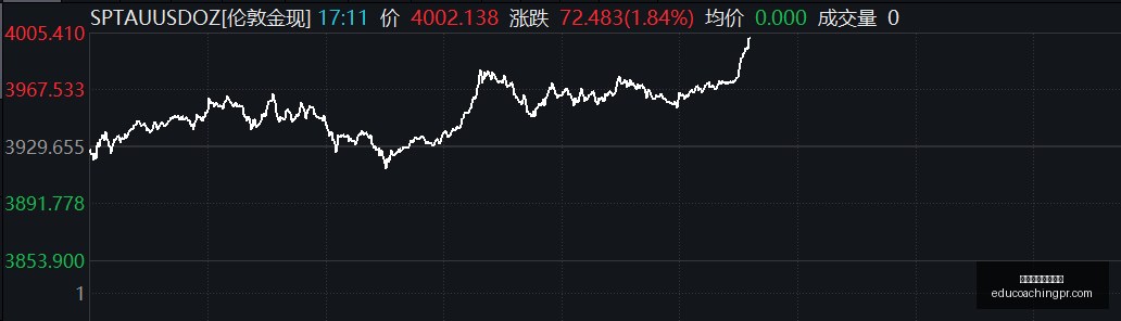 职业选手退,电竞生涯圆,满结束,十大正规买球平台官网,十大正规买球平台App,十大正规买球平台下载,十大正规买球平台登录,十大正规买球平台