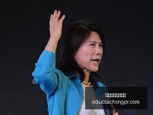 年朝鲜女足,强势卫冕,实力解析终,十大正规买球平台官网,十大正规买球平台App,十大正规买球平台下载,十大正规买球平台登录,十大正规买球平台