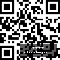 乐福名人堂,争议,森林狼时期,十大正规买球平台官网,十大正规买球平台App,十大正规买球平台下载,十大正规买球平台登录,十大正规买球平台