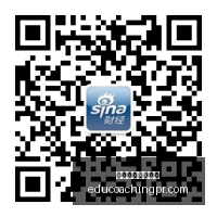 小米游戏本,销量攀升,电竞玩家首,十大正规买球平台官网,十大正规买球平台App,十大正规买球平台下载,十大正规买球平台登录,十大正规买球平台