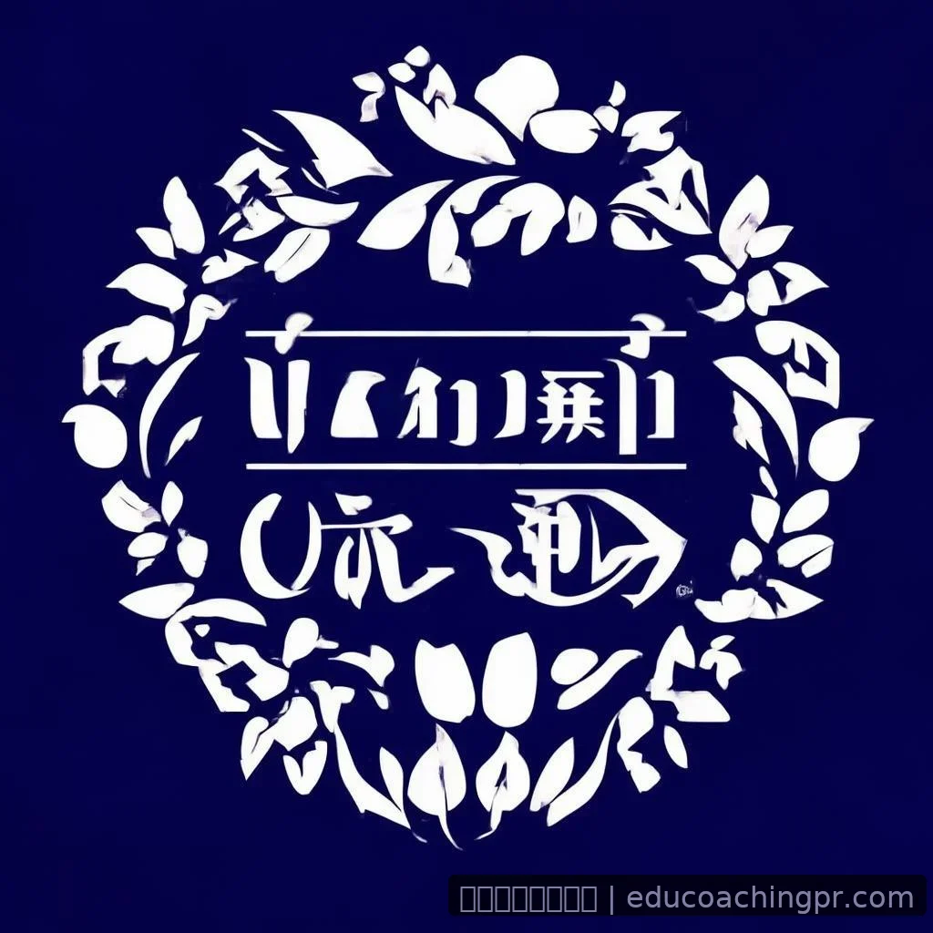 互联网巨头营收停滞 用户流失加剧