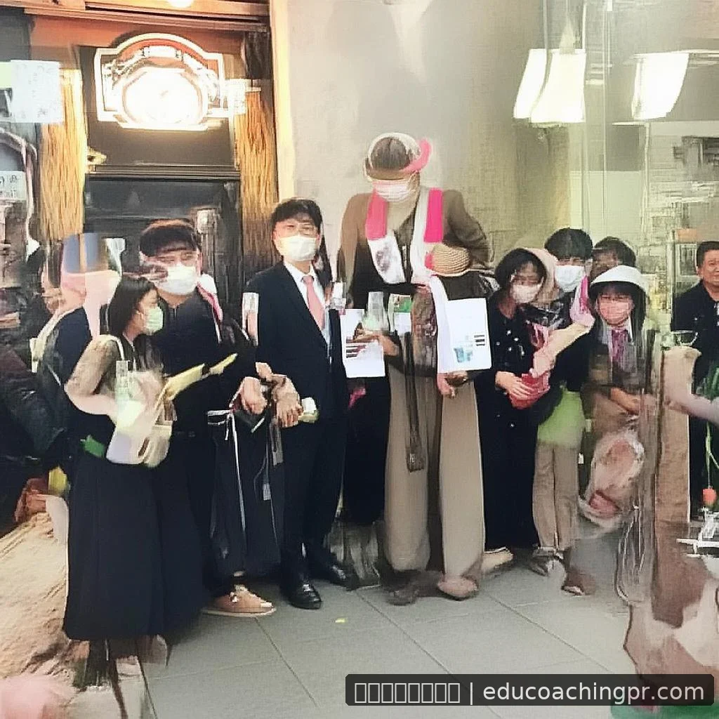 十大正规买球平台 - 华为手机芯片性能提升，竞品差距收窄 配图1