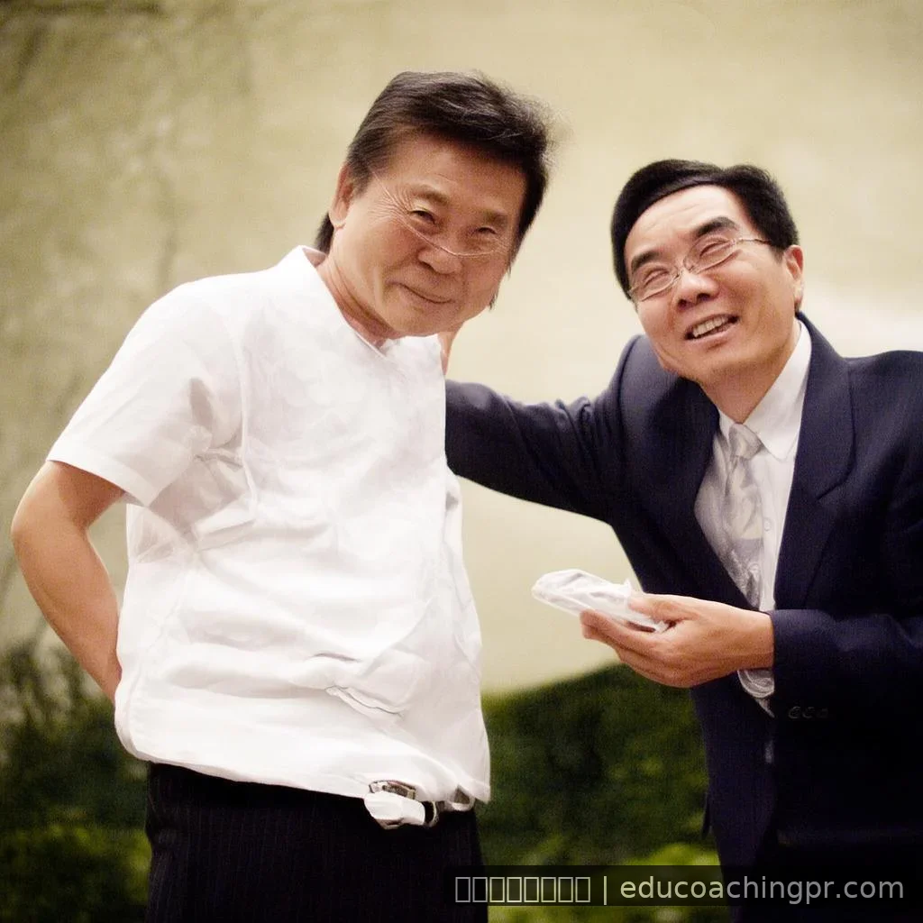 争议判罚 进展梳理