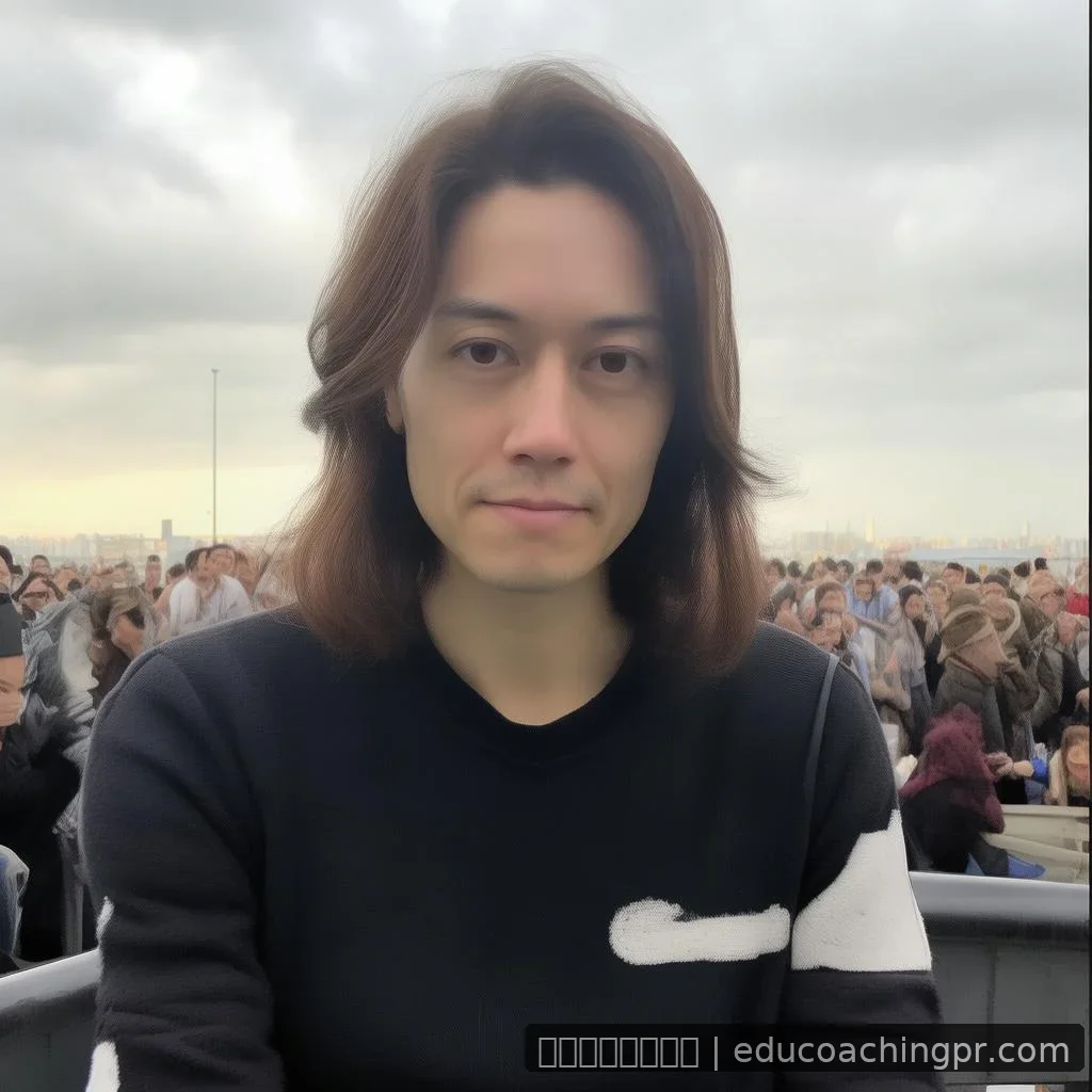 十大正规买球平台 - 娱乐圈新剧口碑两极分化，观众争议剧情反转 配图1