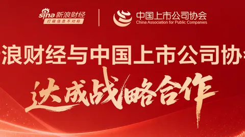 华为鸿蒙 700版设备普及率超5：2026最新数据