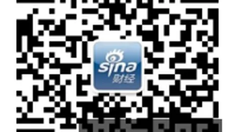 迈阿密国际客场制胜高，十大正规买球平台登录，光11场较量击中8场，神秘火队覆灭之谜