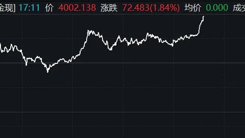 职业选手退役，电竞生涯圆满结束