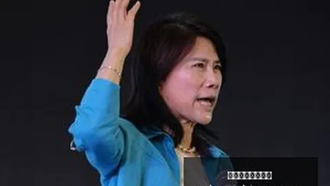 2026年朝鲜女足，十大正规买球平台App，20强势卫冕，实力解析终极指南