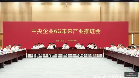英雄联盟10全球总决赛落幕，战队再创辉煌