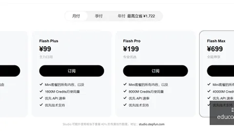 篮球迷：欧洲红星阿纳多卢艾菲斯，赛事深度解读